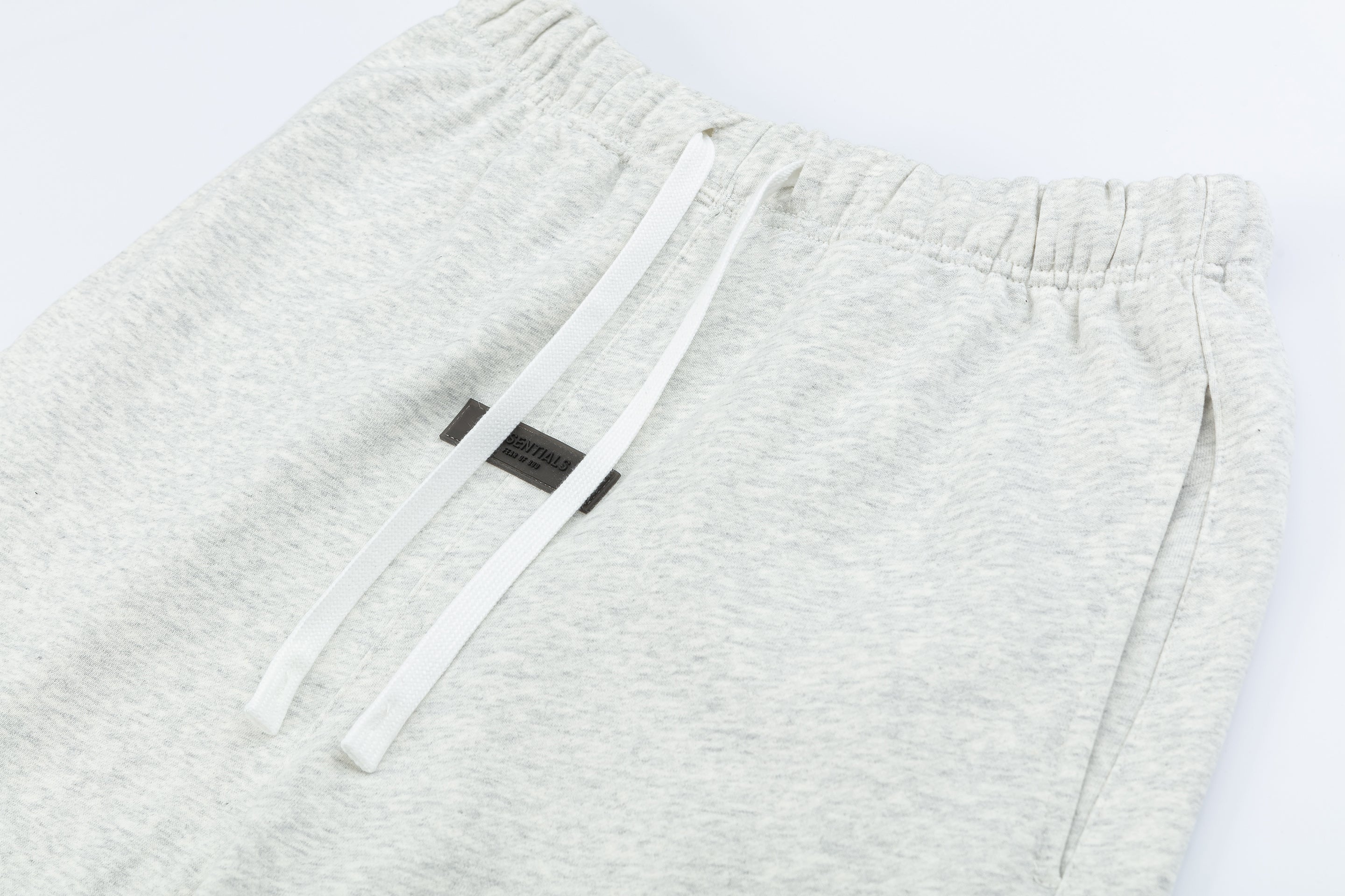 Fear of God Essentials qx219 3色 P90 S XL