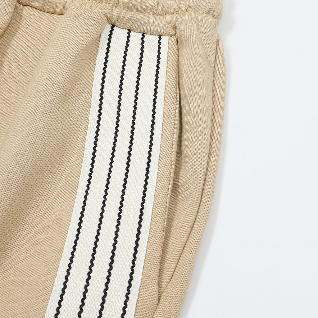 Fear of God Essentials HC694 p110