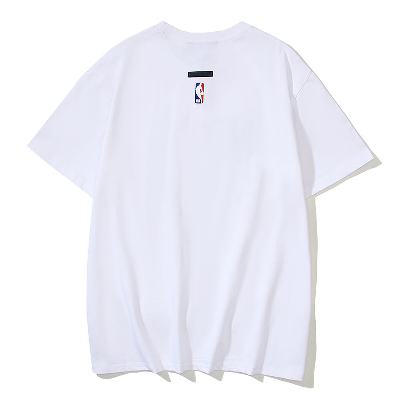 Fear of God Essentials 855 S XL
