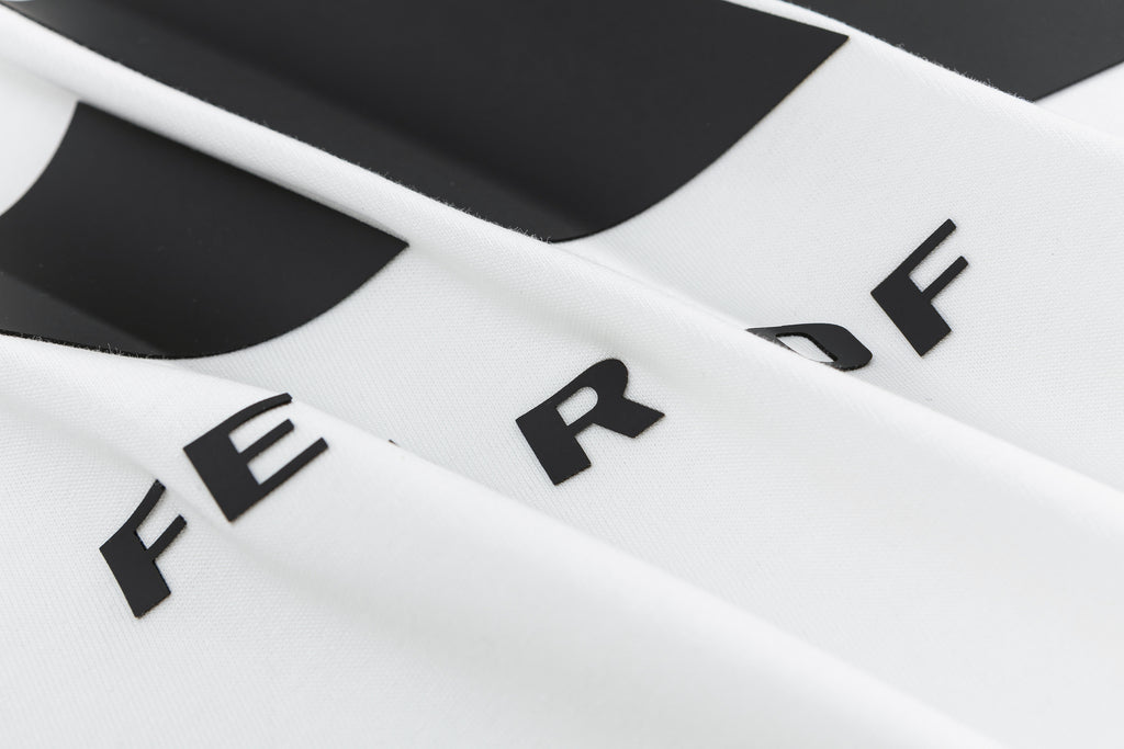 Fear of God Essentials qx996 60