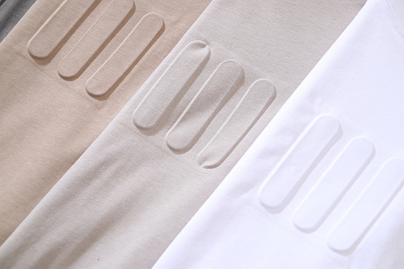 Fear of God Essentials CH9007 S XL P43