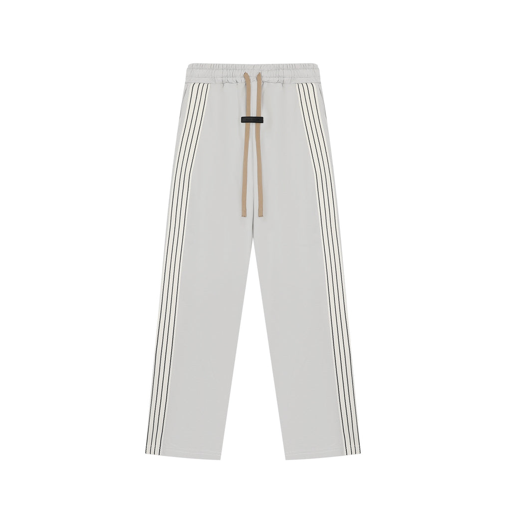 Fear of God Essentials HC694 p110