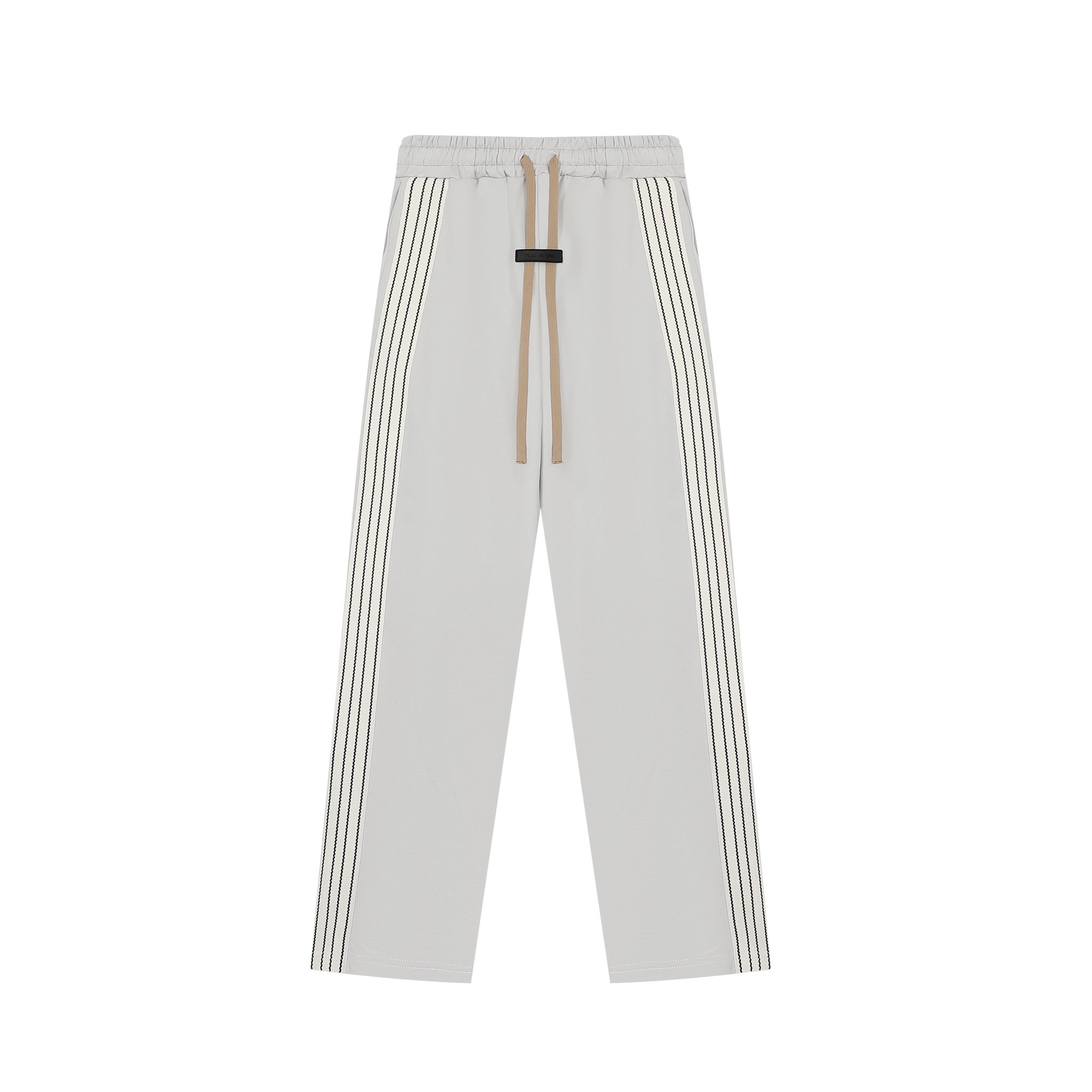 Fear of God Essentials HC694 p110