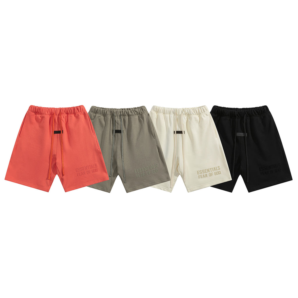 Fear of God Essentials qx221 P65
