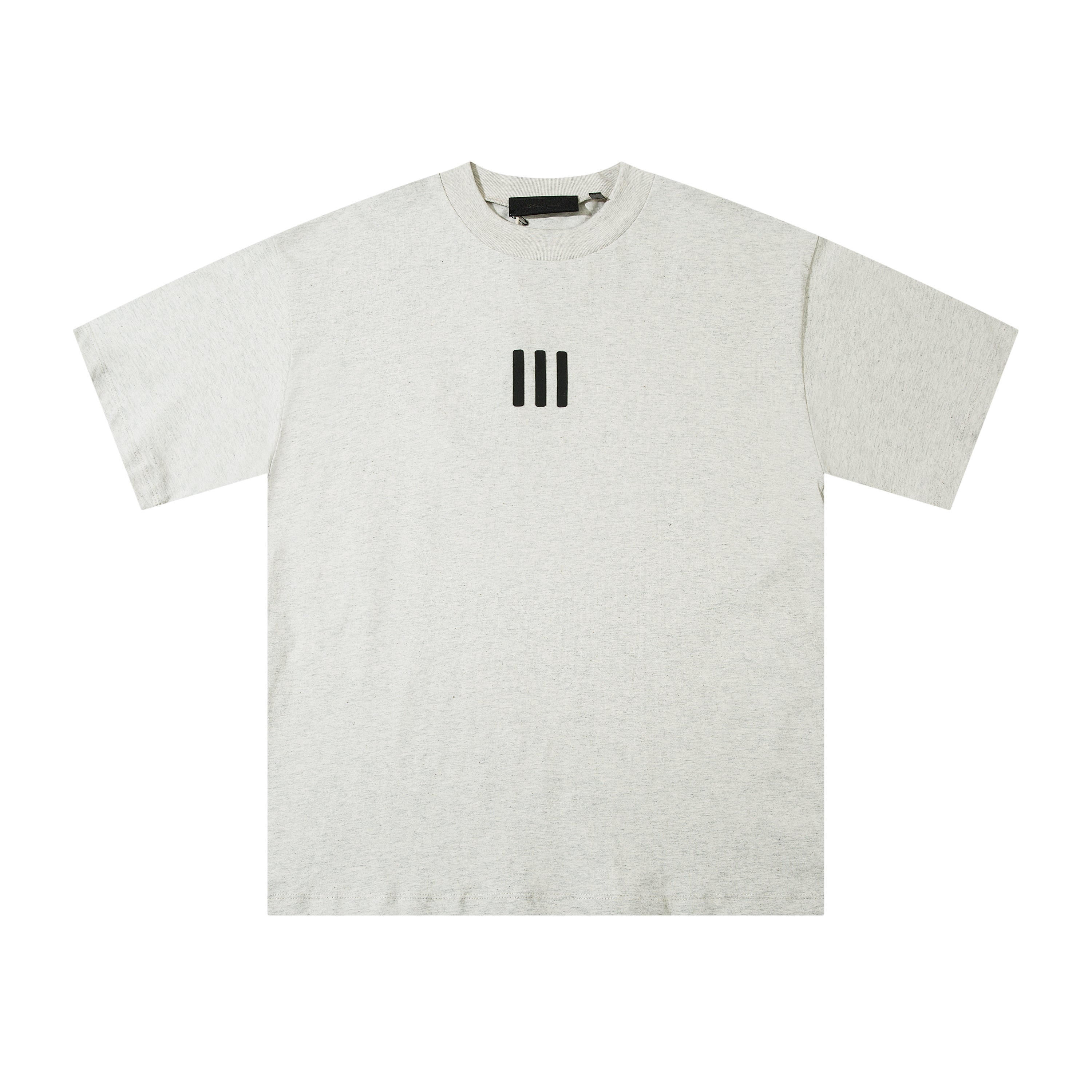 Fear of God Essentials FG主线2123 P55