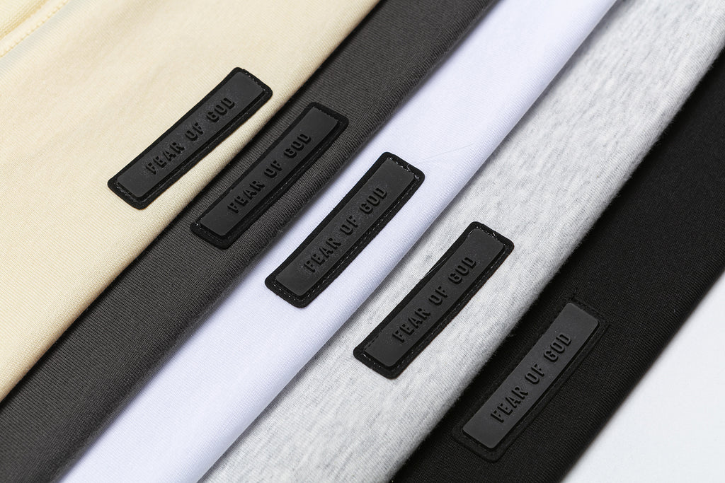 Fear of God Essentials QX1928