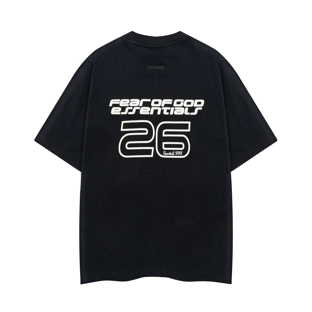 Fear of God Essentials FG2191 P58