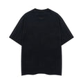 Fear of God Essentials FG2194 P58