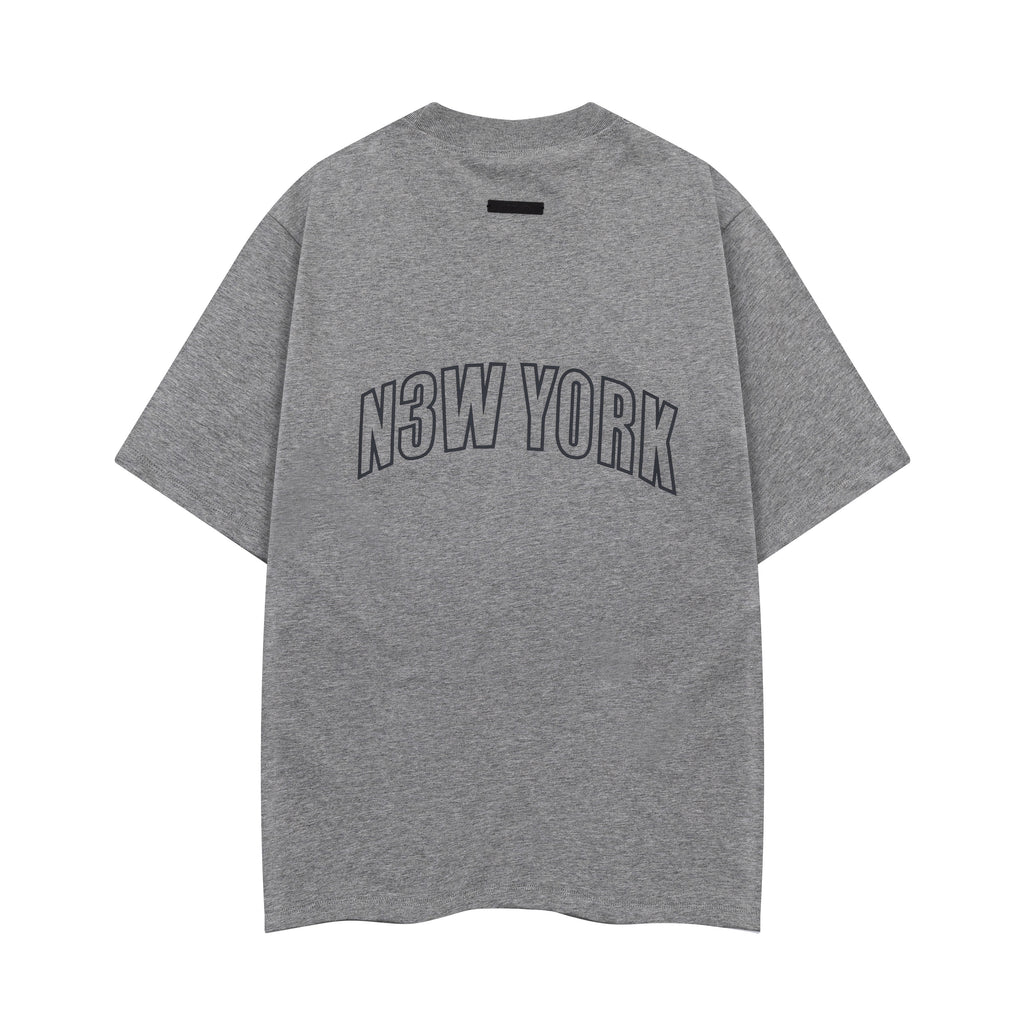 Fear of God Essentials FG2182 P53