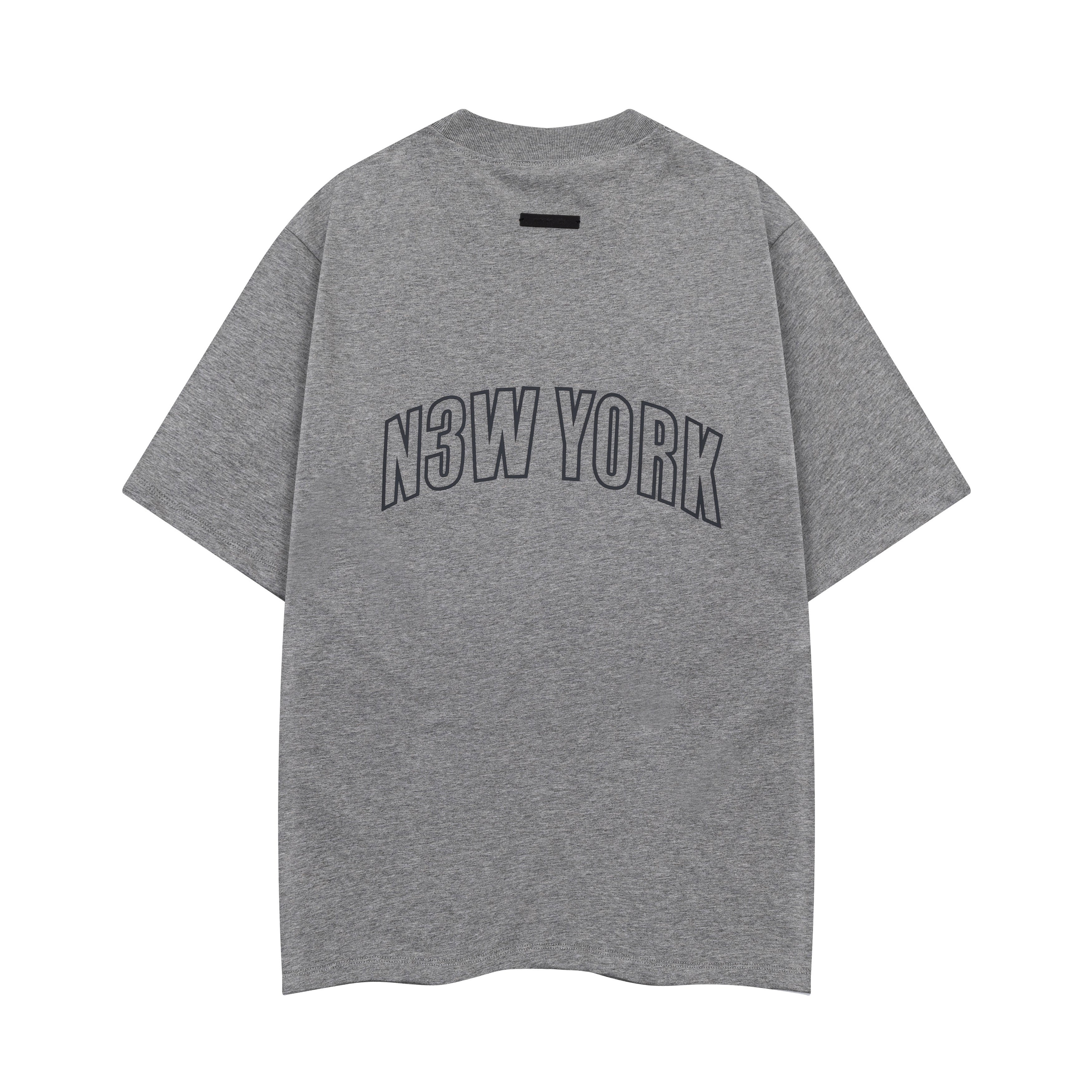 Fear of God Essentials FG2182 P53