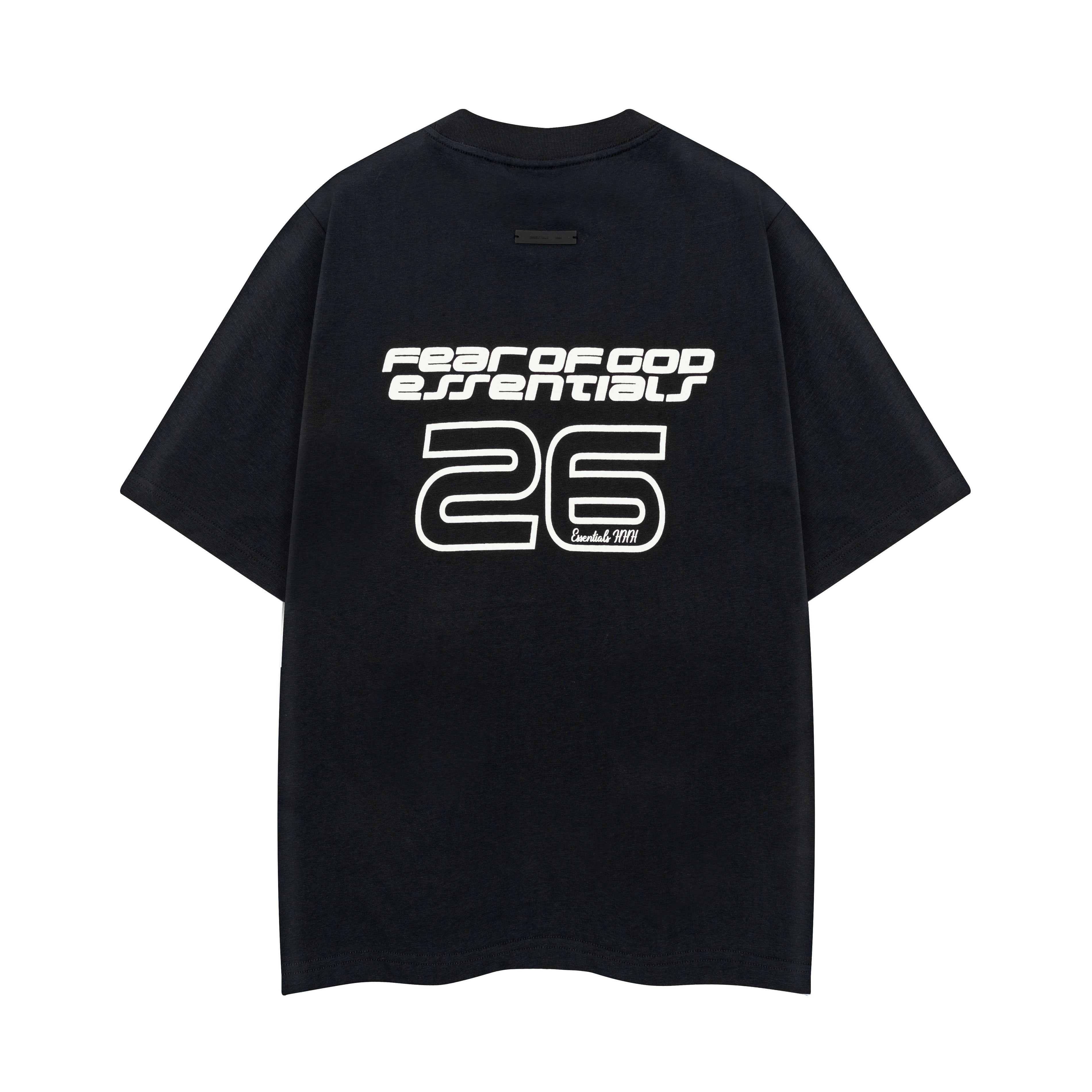 Fear of God Essentials FG2191 P58