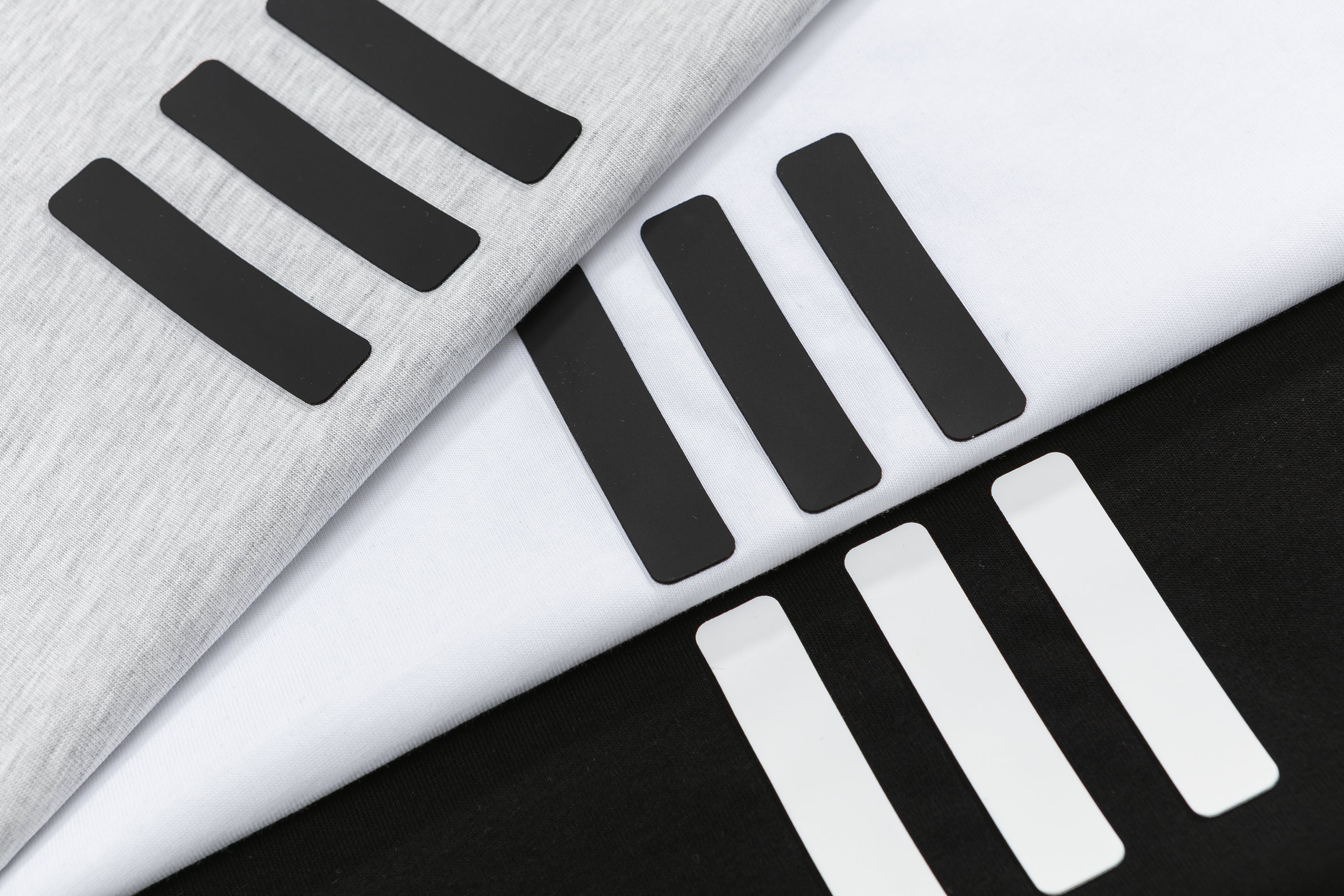 Fear of God Essentials QX224 3色 50