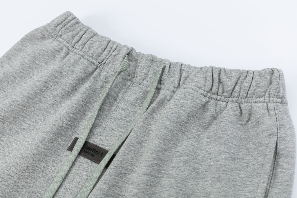 Fear of God Essentials qx219 3色 P90 S XL