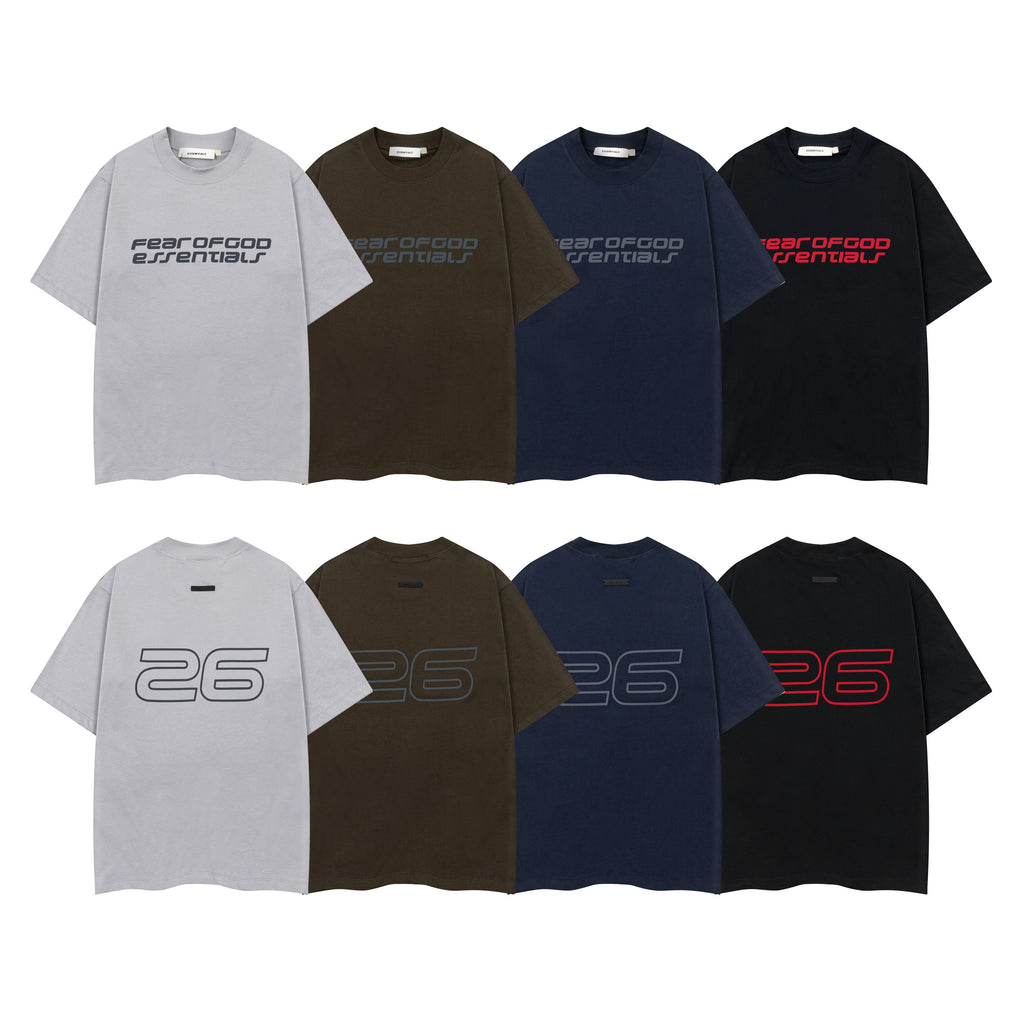 Fear of God Essentials FG2181 P55