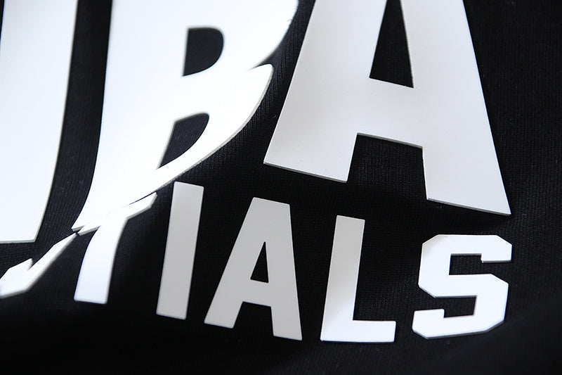 Fear of God Essentials 856 S XL p45