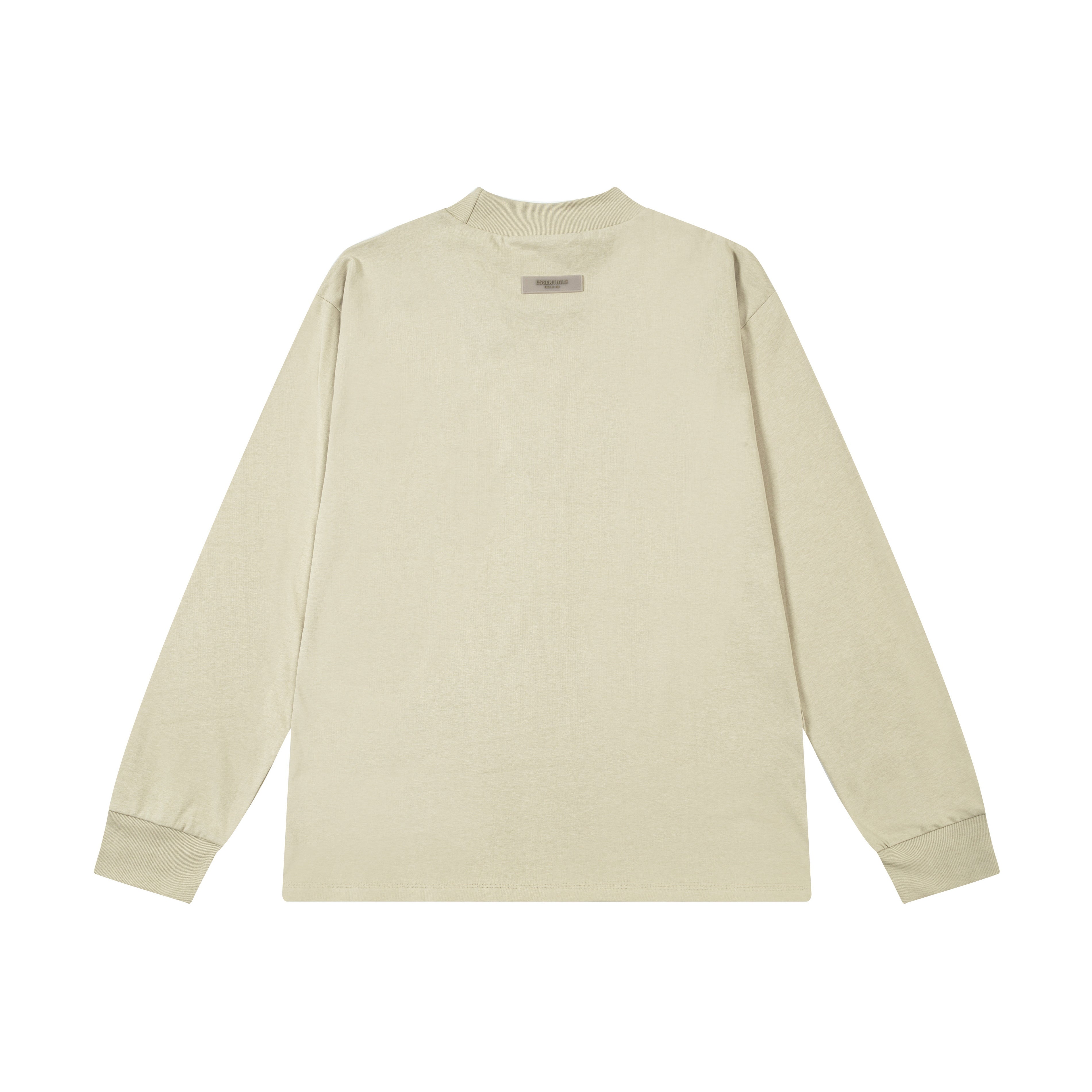 Fear of God Essentials FG2501 P70