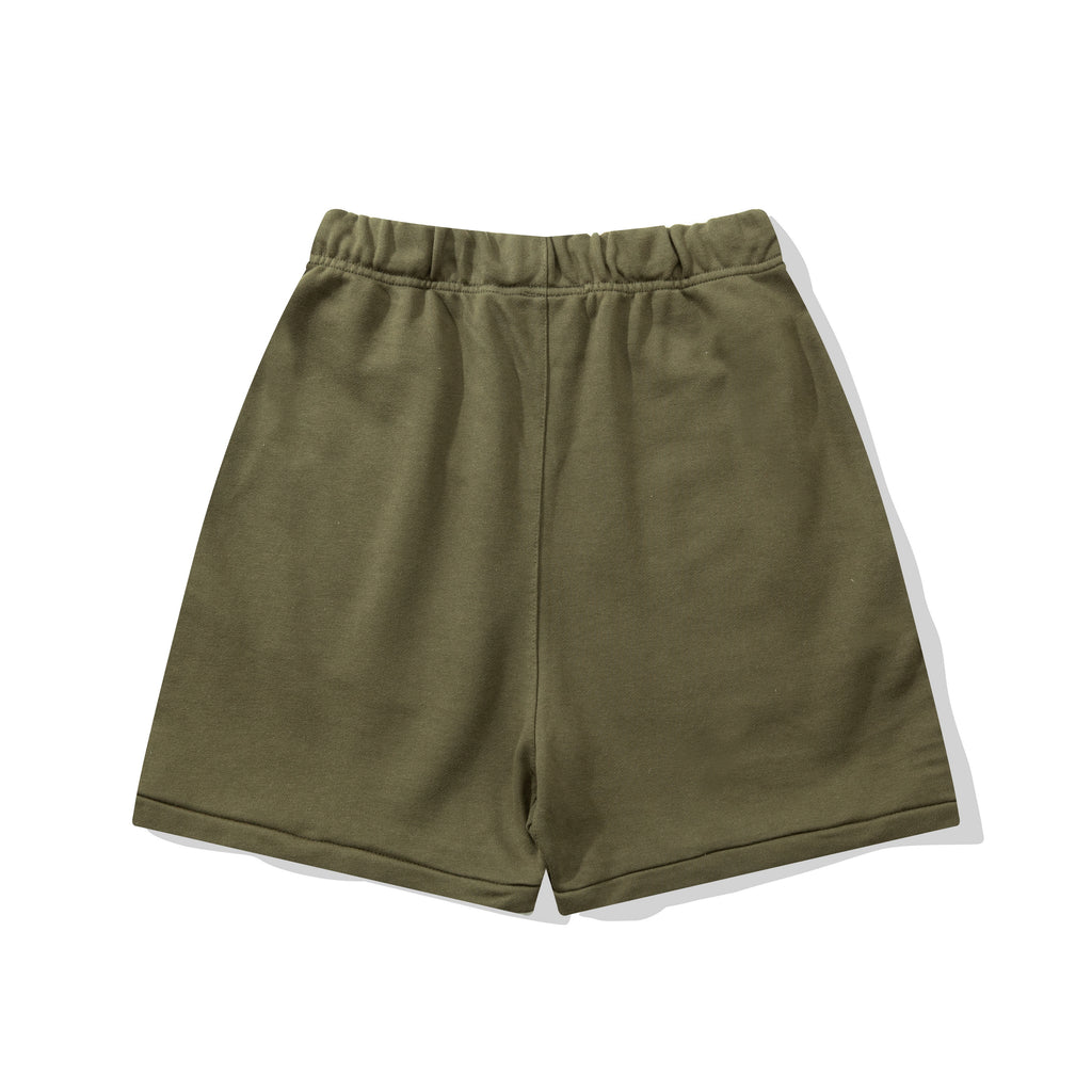 Fear of God Essentials FG2341 P65