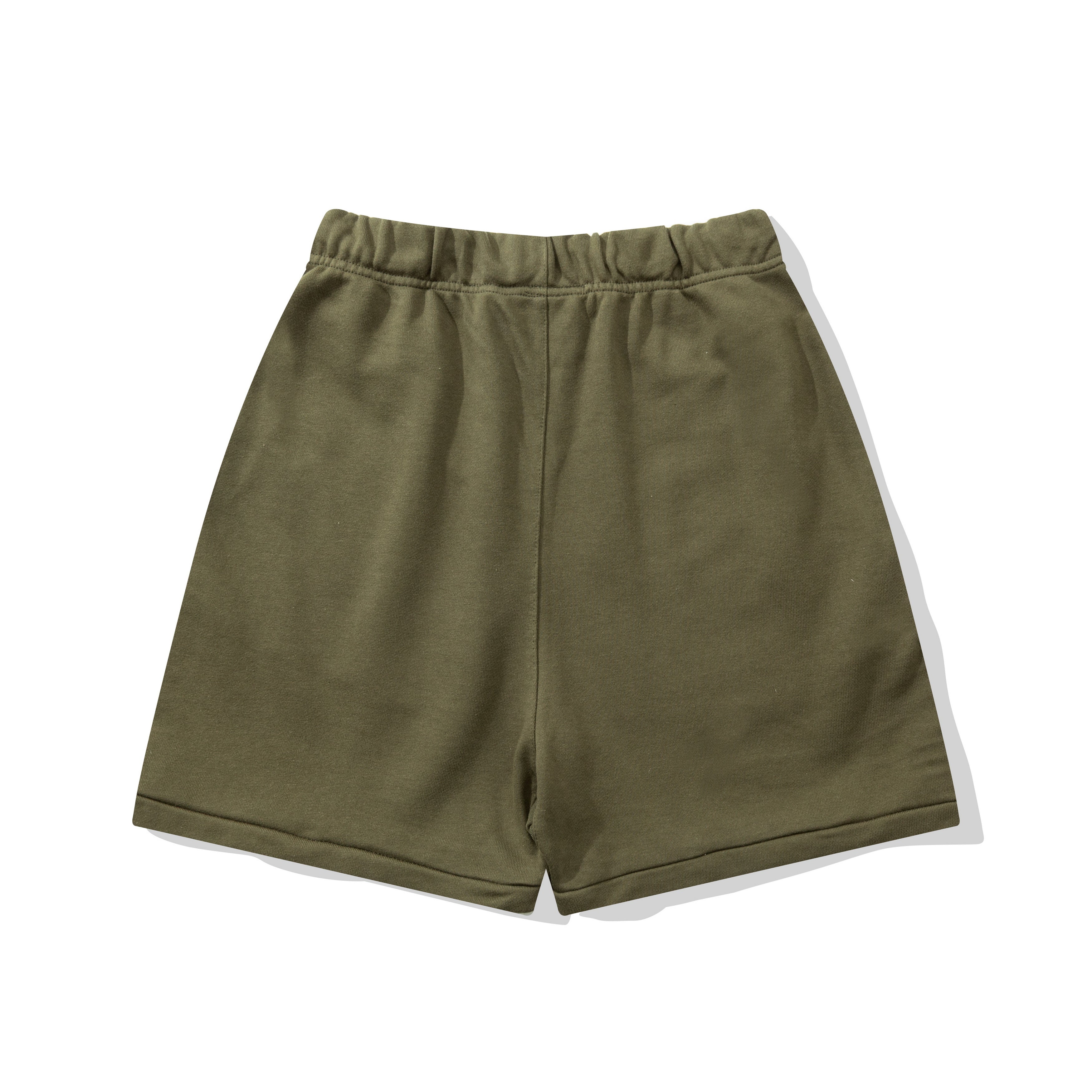 Fear of God Essentials FG2341 P65