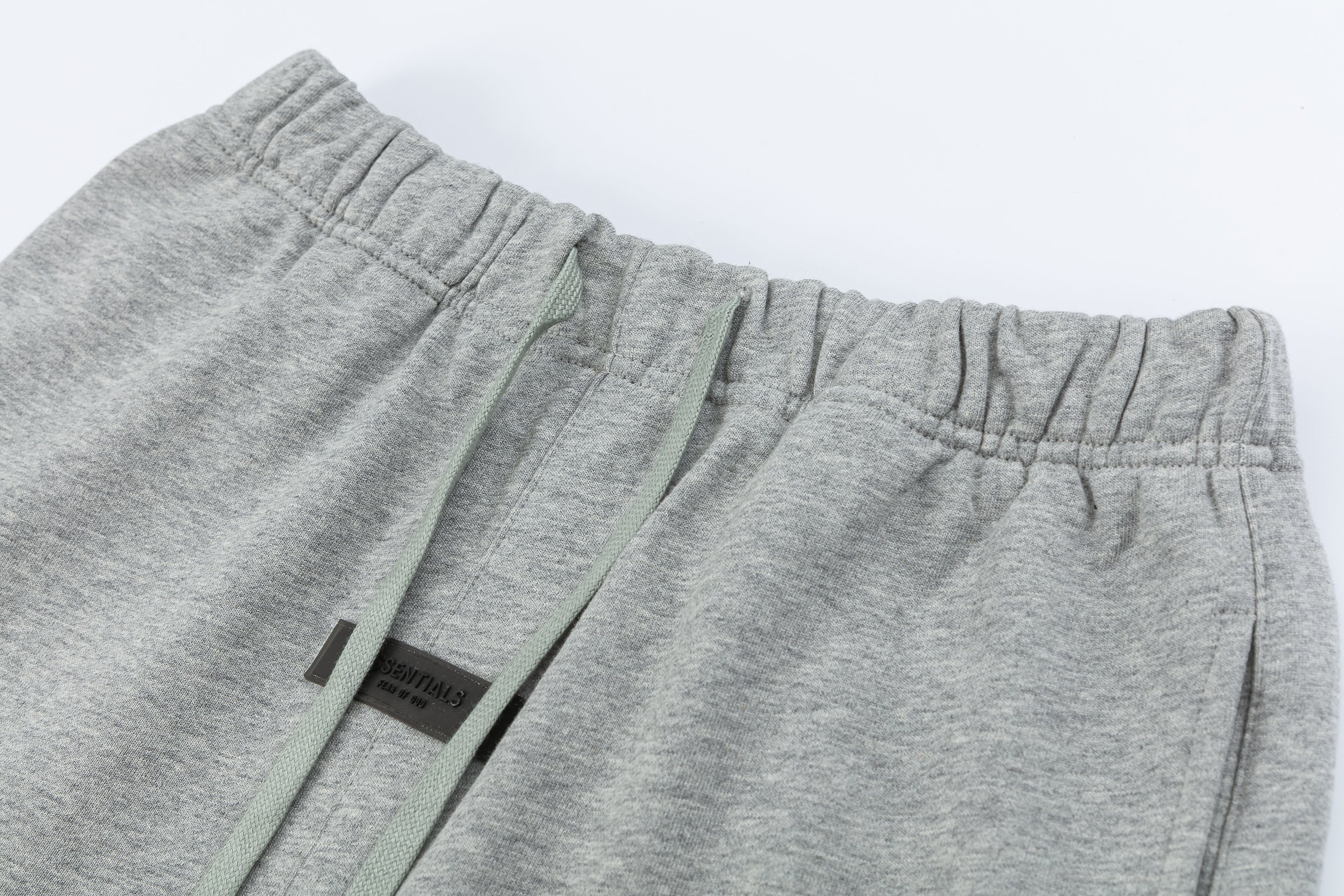 Fear of God Essentials qx219 3色 P90 S XL