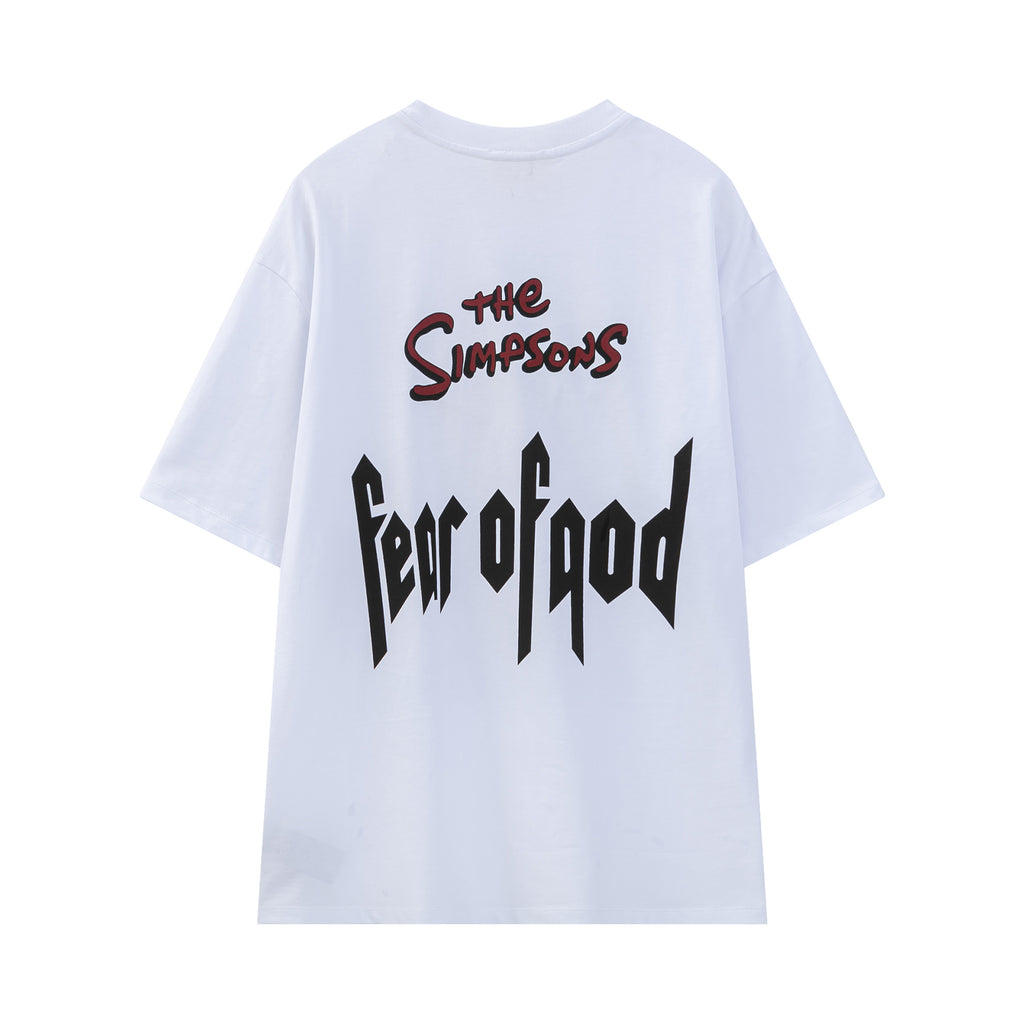 Fear of God Essentials qx976 s xl P52