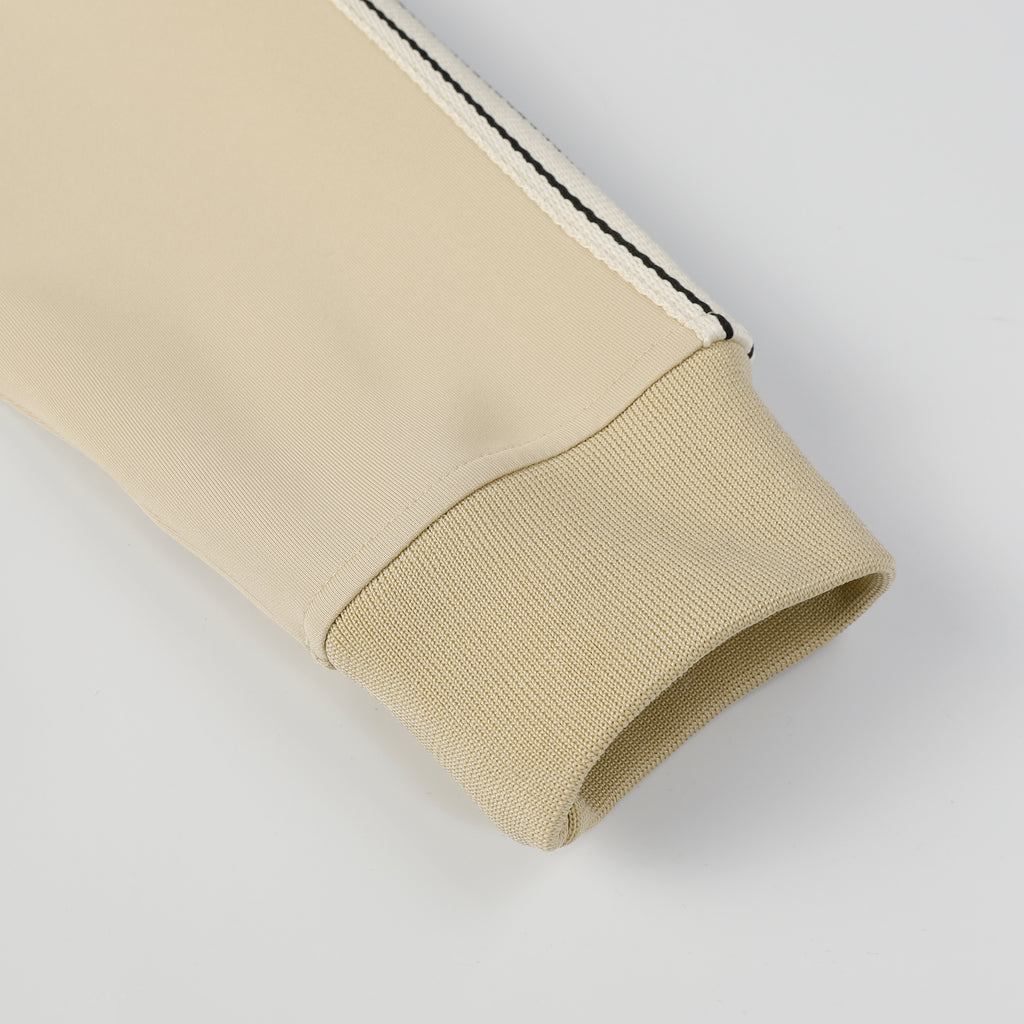 Fear of God Essentials 2205 FOG 新款套装 颜色 黑色 水泥灰 绿色 黄色 卡其 码数 S XL