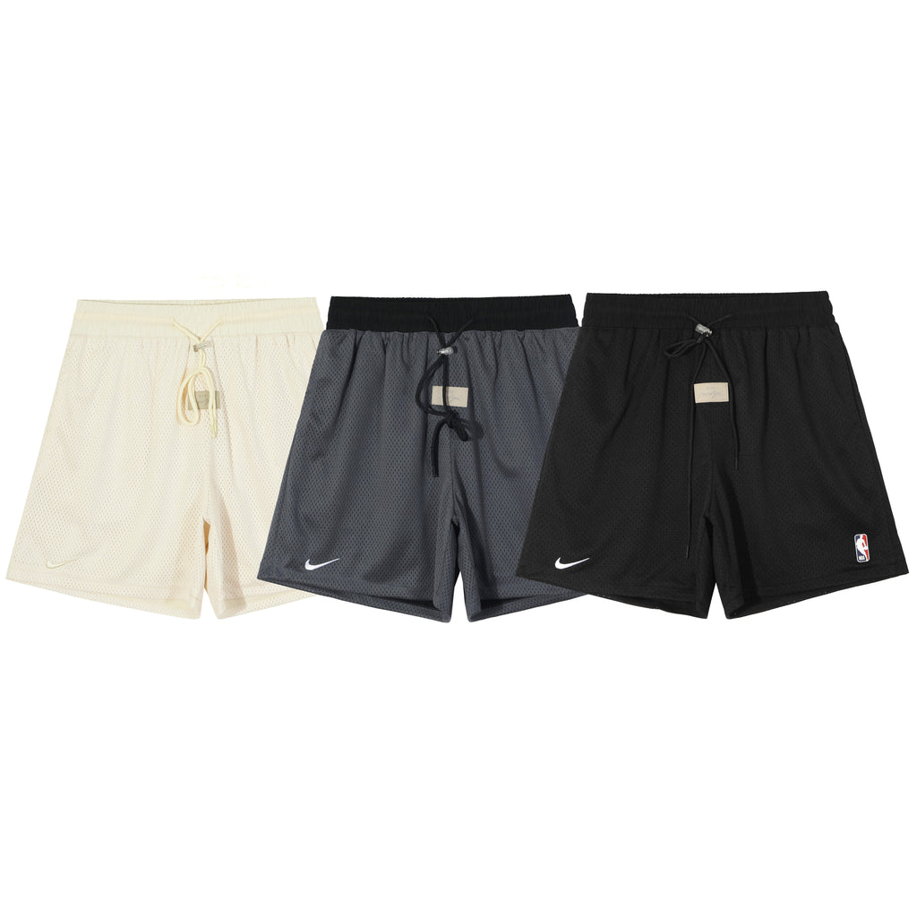 Fear of God Essentials F064 p65 s xl