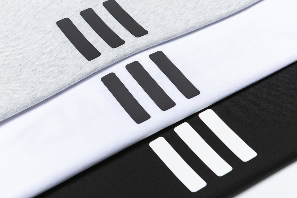 Fear of God Essentials QX1921