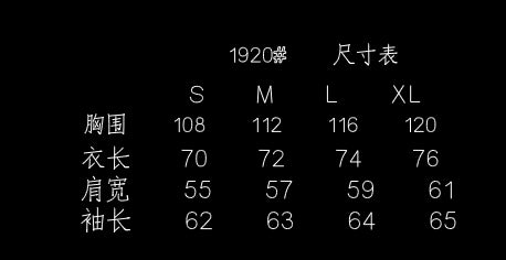 Fear of God Essentials 1924