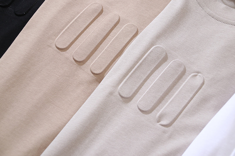 Fear of God Essentials CH842 S XL P45