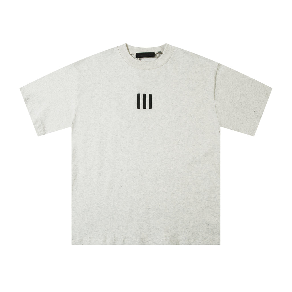 Fear of God Essentials FG主线2123 P55