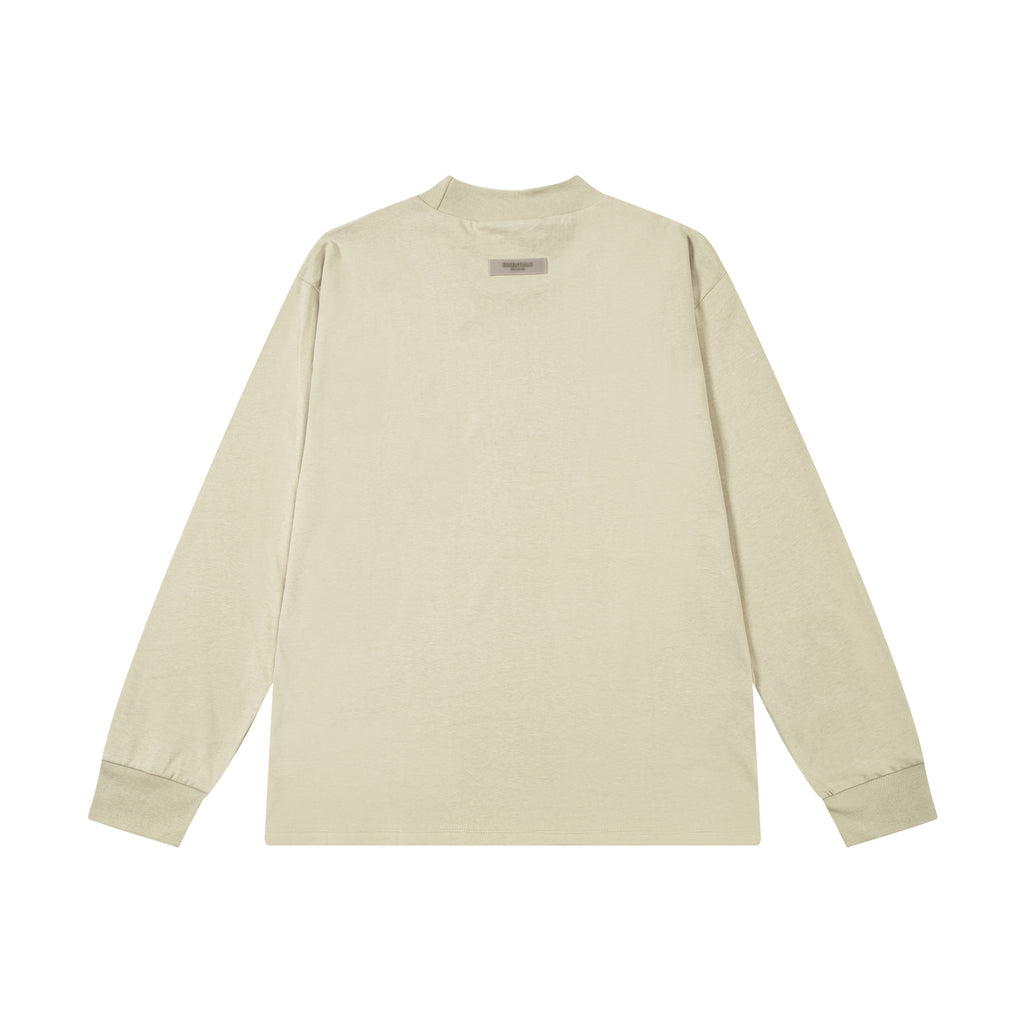 Fear of God Essentials FG2501 P70