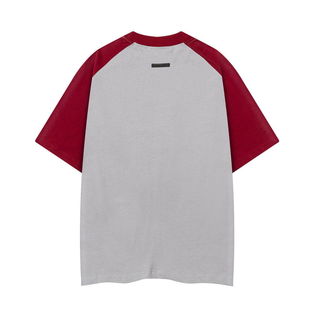 Fear of God Essentials FG2172 P55