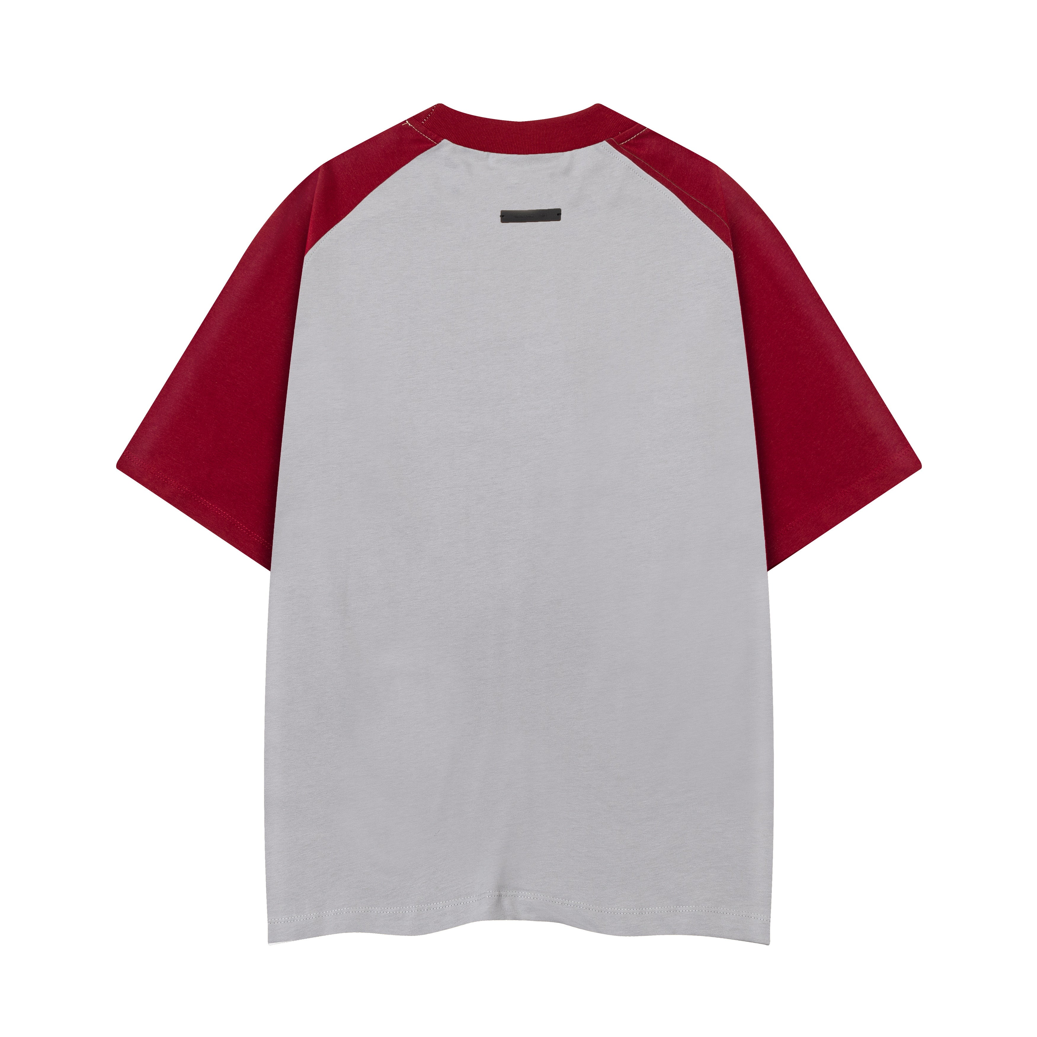 Fear of God Essentials FG2172 P55