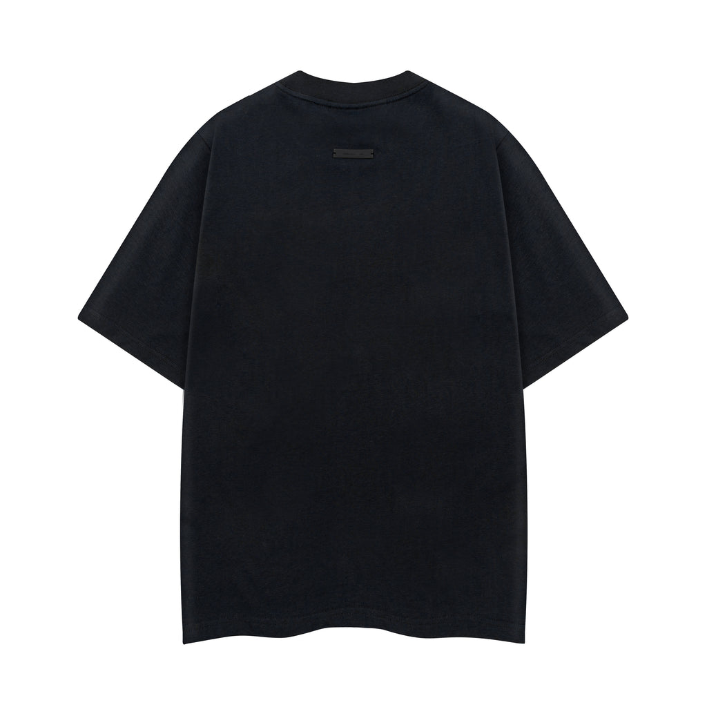 Fear of God Essentials FG2193 P55
