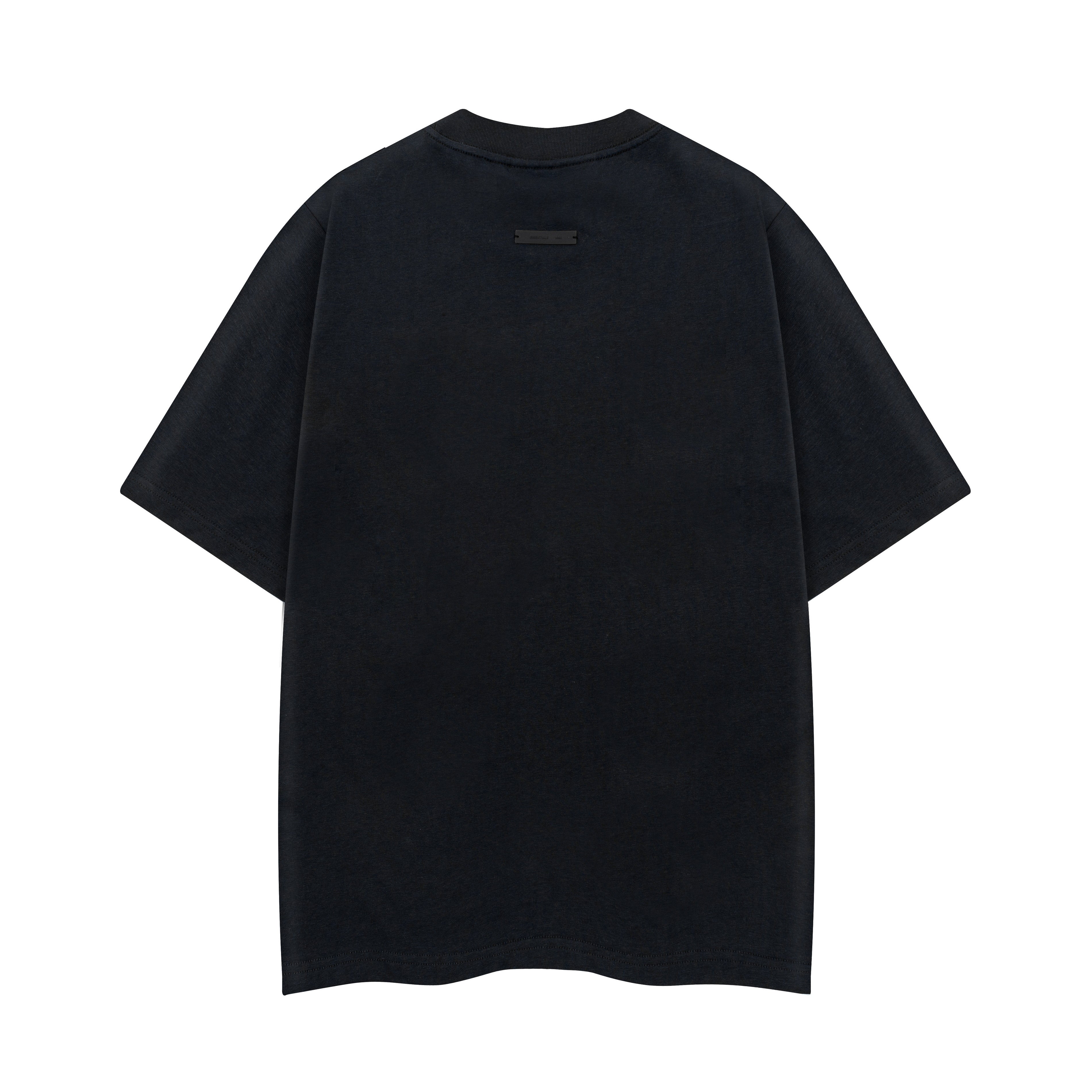 Fear of God Essentials FG2193 P55