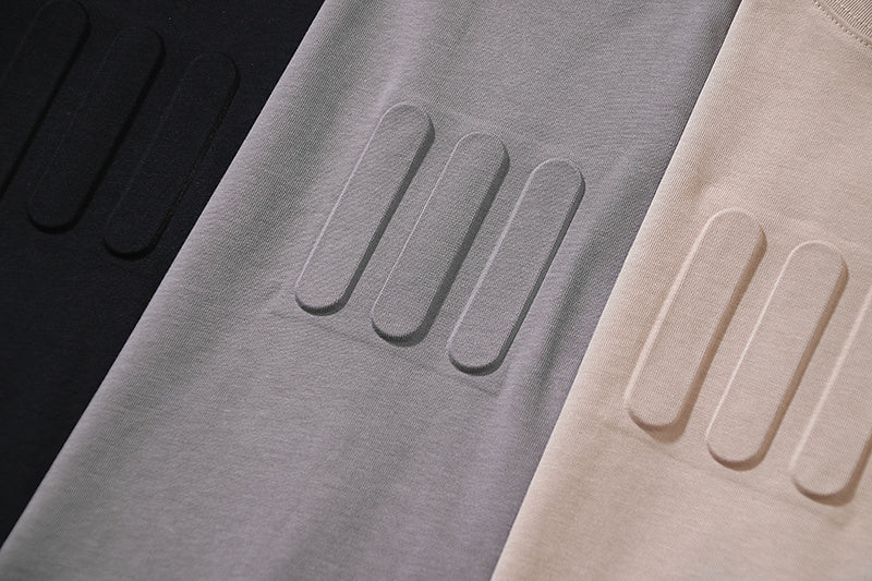 Fear of God Essentials CH9007 S XL P43