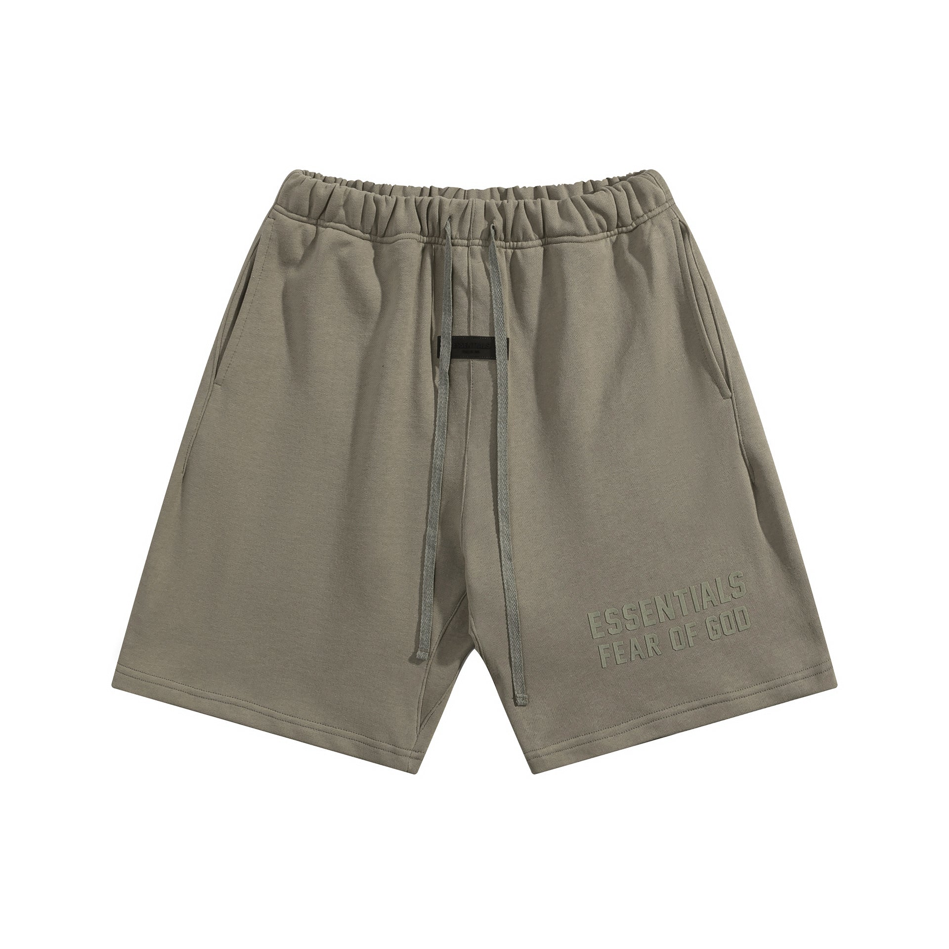Fear of God Essentials qx221 P65