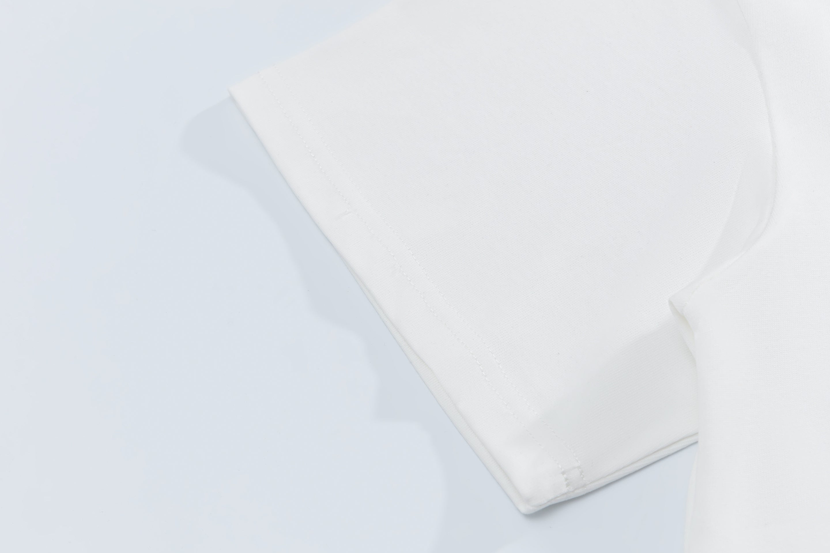 Fear of God Essentials qx996 60