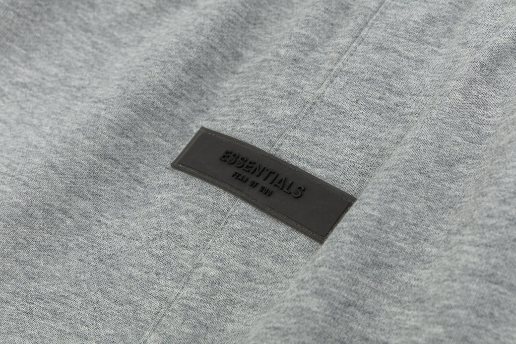Fear of God Essentials qx219 3色 P90 S XL