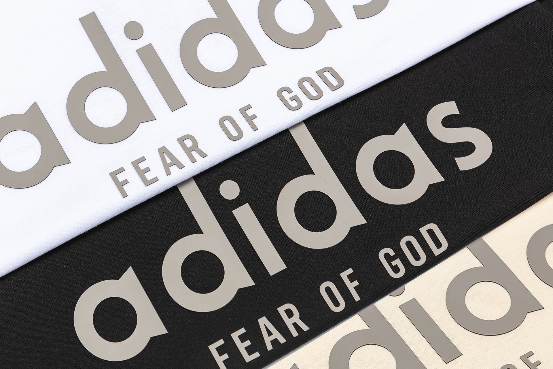Fear of God Essentials 1922