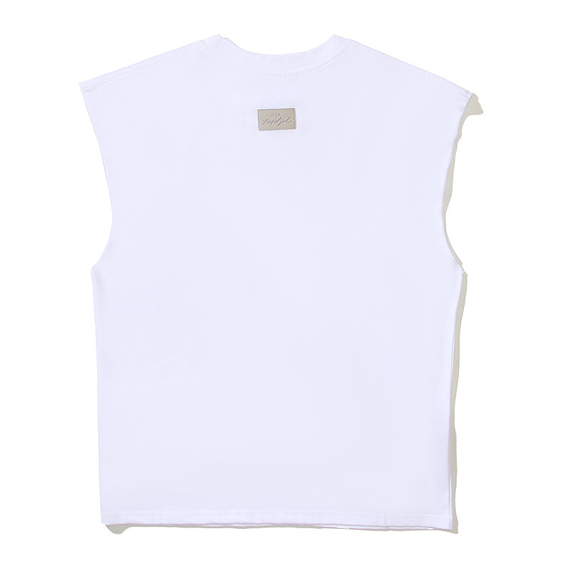 Fear of God Essentials 9002 S XL新配色