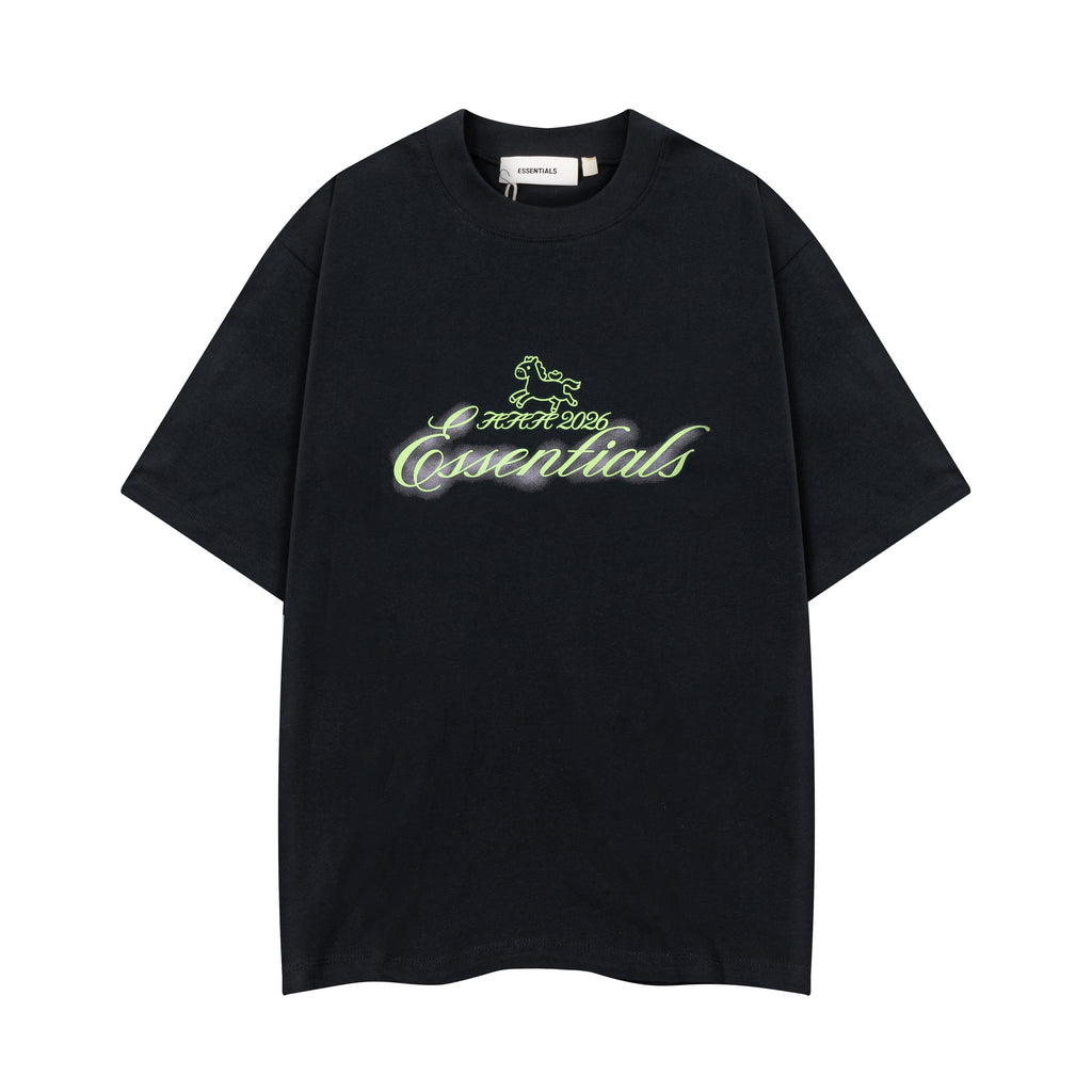 Fear of God Essentials FG2194 P58
