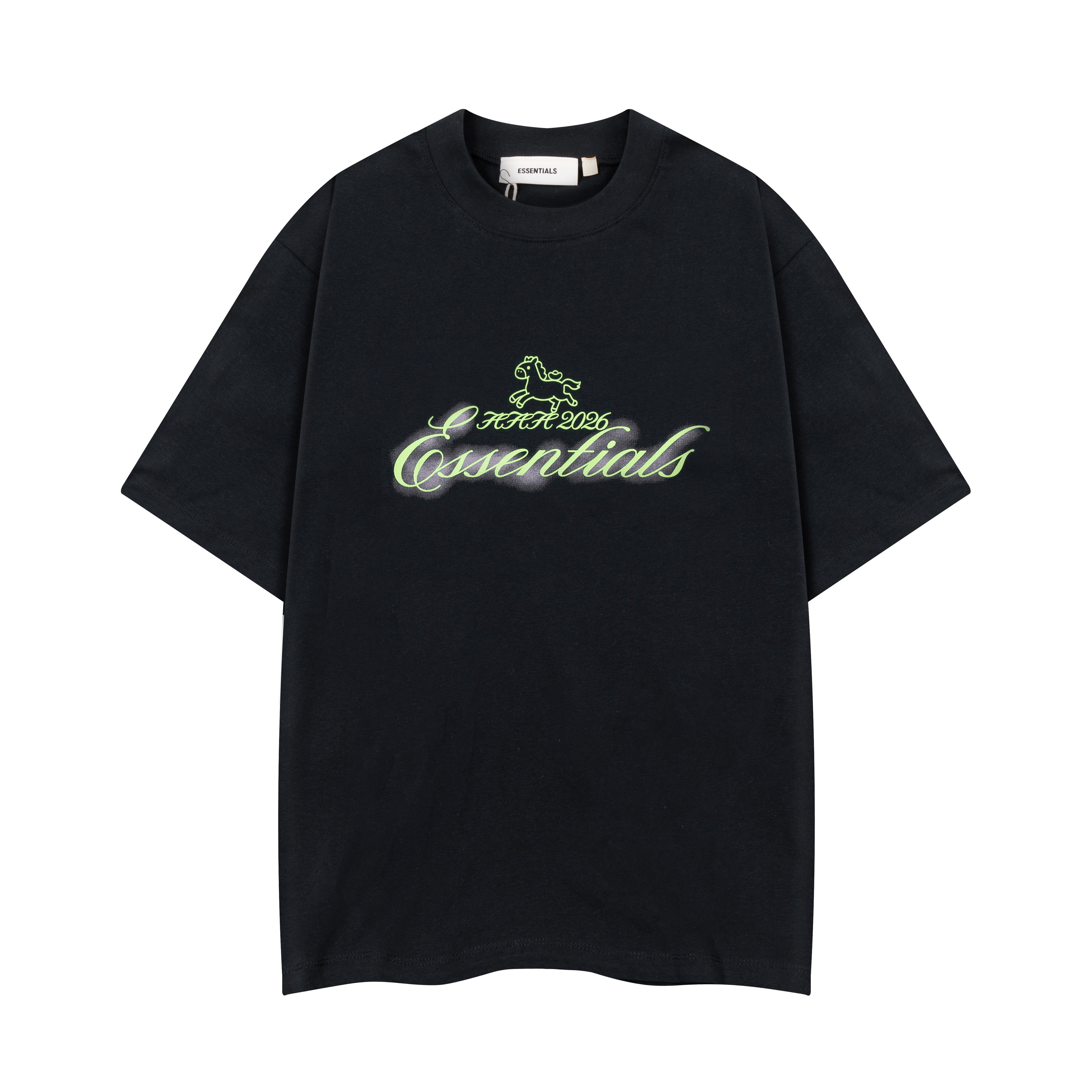 Fear of God Essentials FG2194 P58