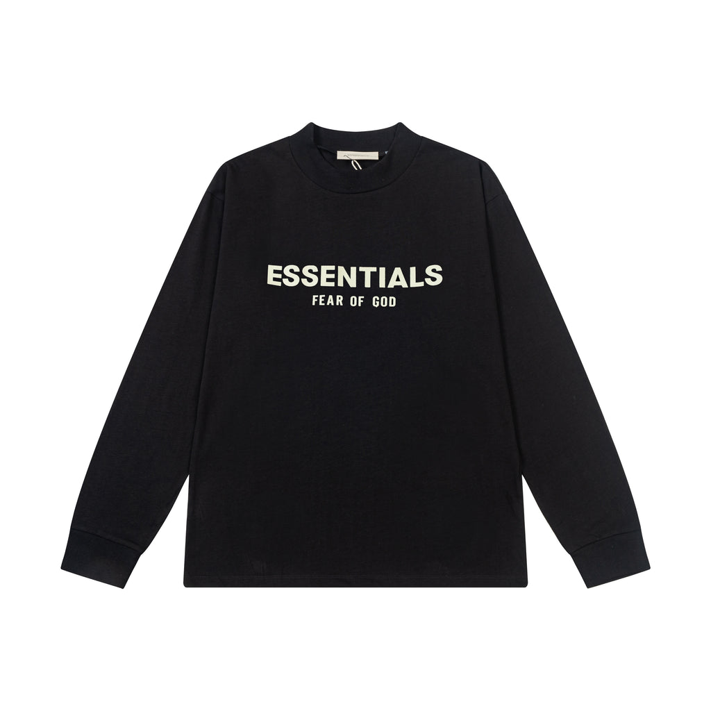 Fear of God Essentials FG2502 P70