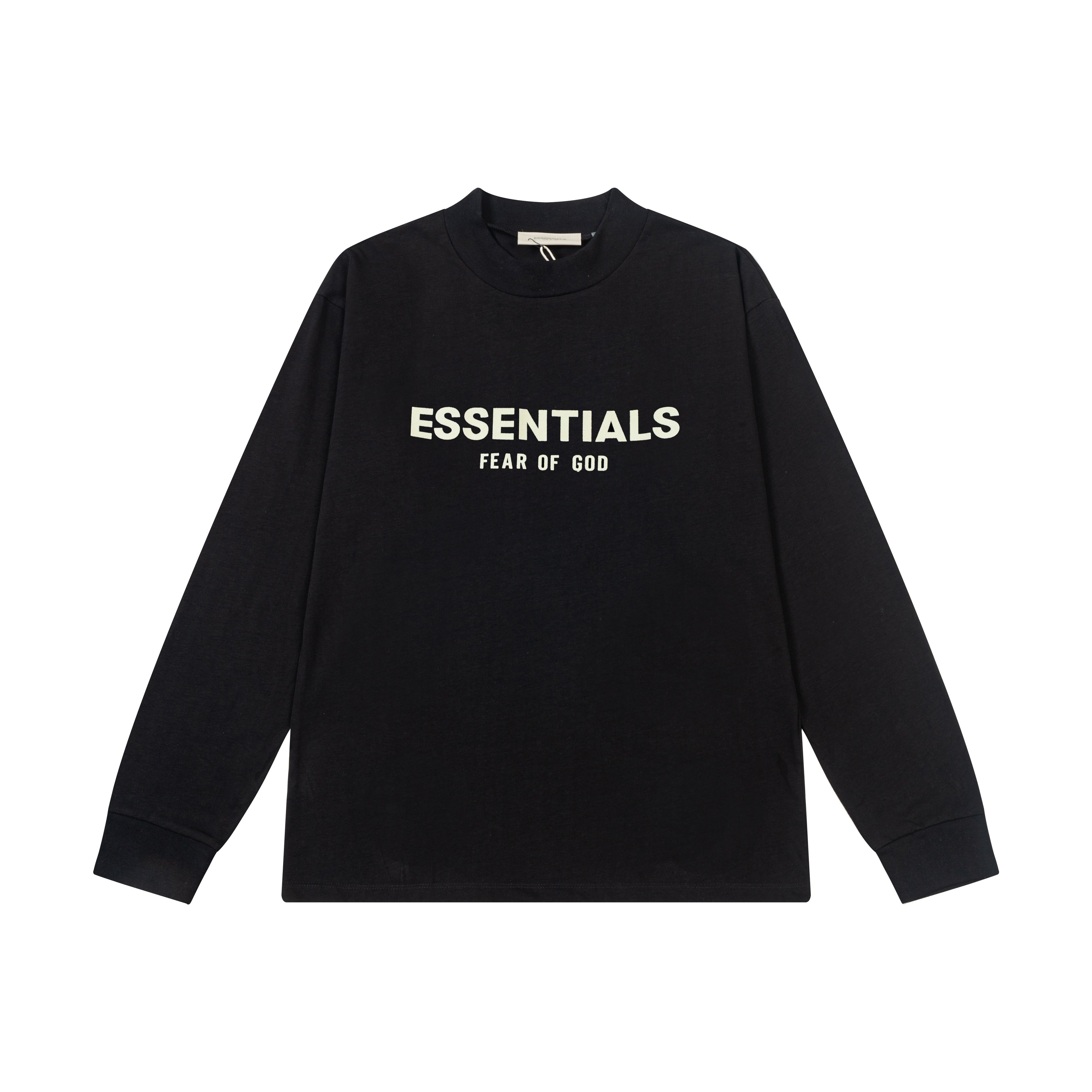 Fear of God Essentials FG2502 P70