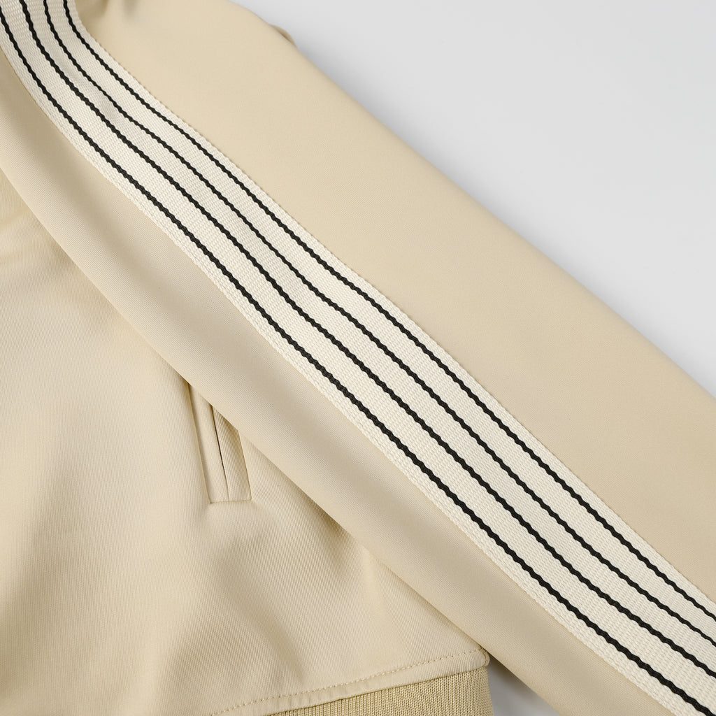 Fear of God Essentials 2205 FOG 新款套装 颜色 黑色 水泥灰 绿色 黄色 卡其 码数 S XL