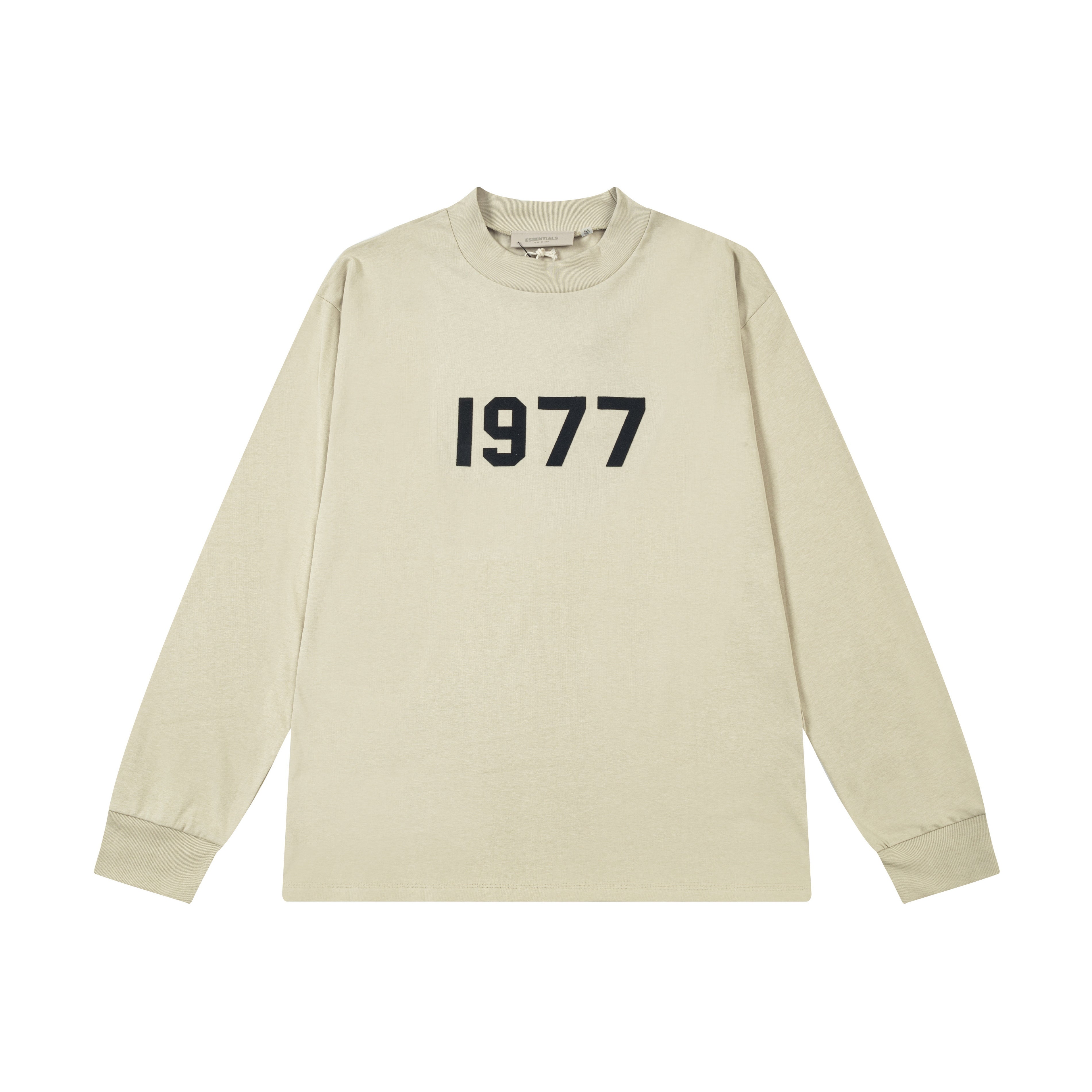 Fear of God Essentials FG2501 P70