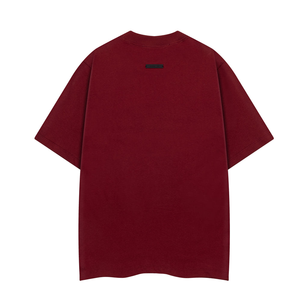 Fear of God Essentials FG2180 P52
