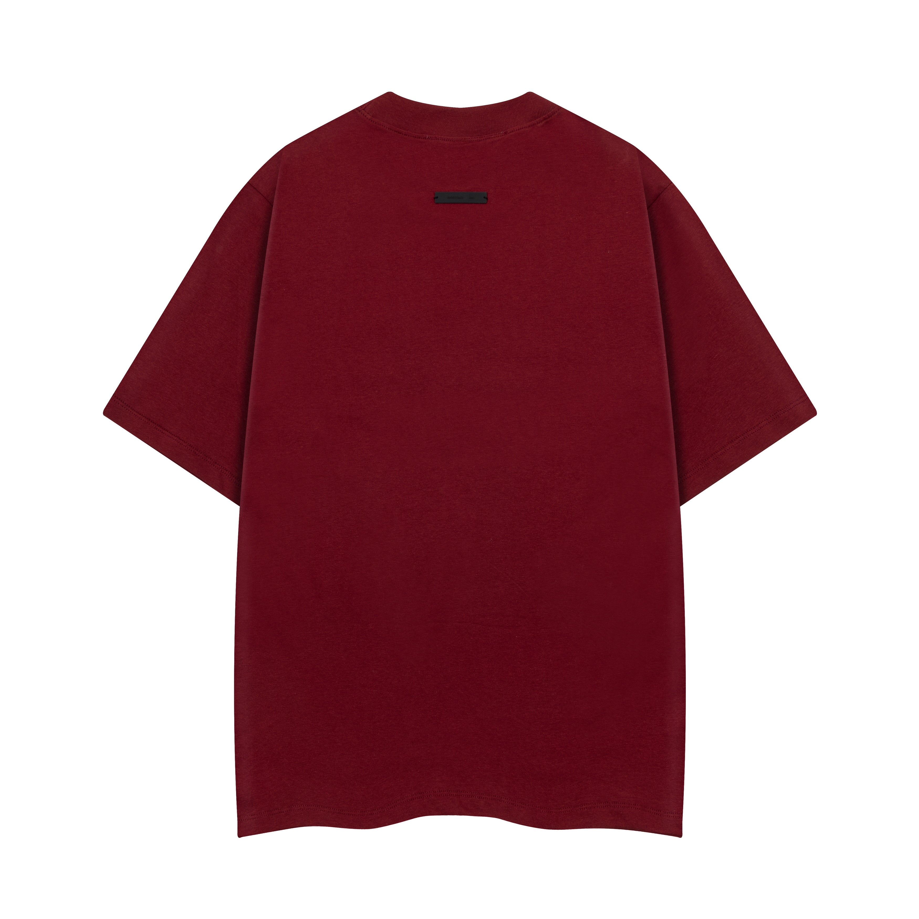 Fear of God Essentials FG2180 P52