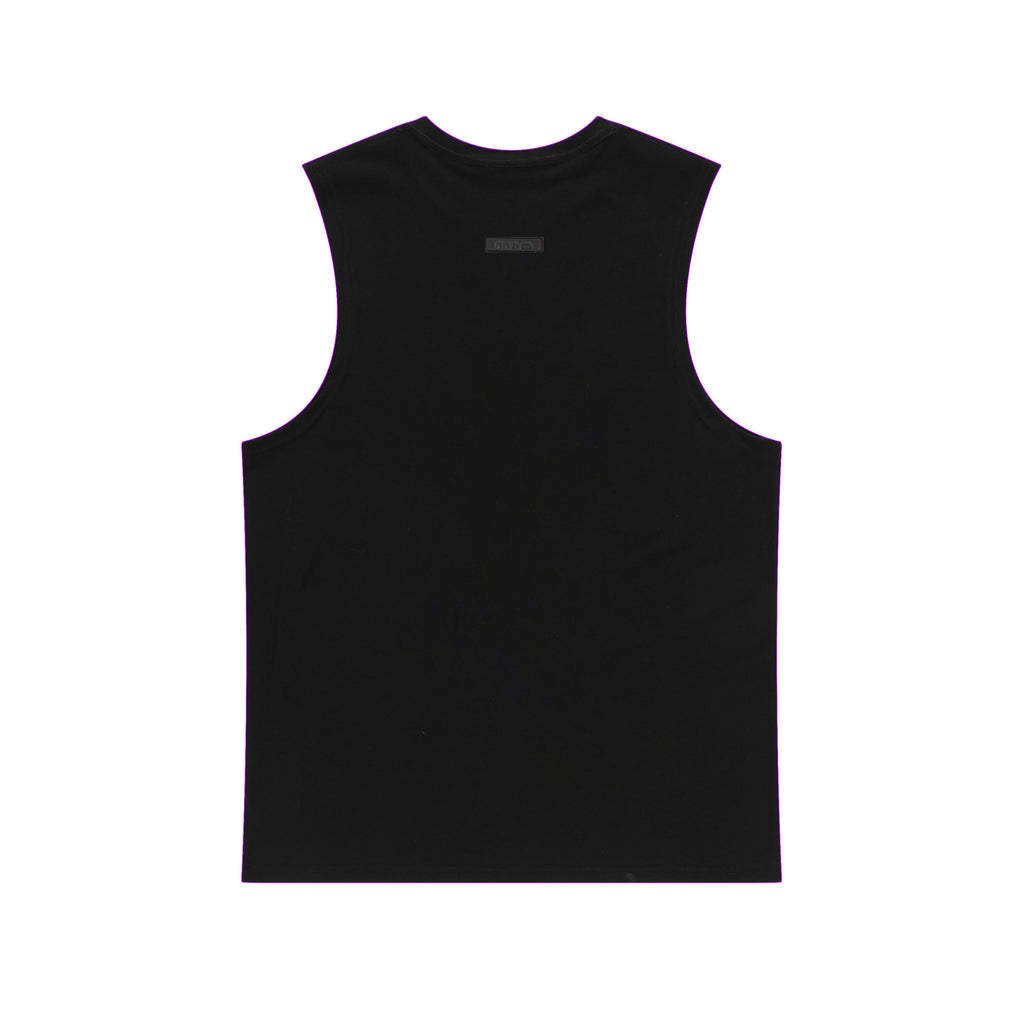 Fear of God Essentials QX224 3色 50